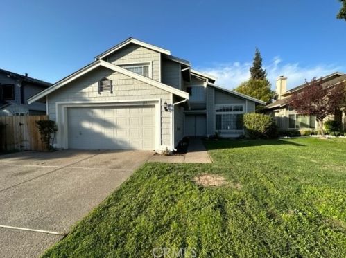 1557 Ellis Ln, Manteca, CA 95337-6755