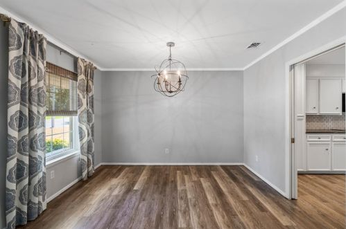 3801 Wharton Dr, Fort Worth TX  76133-2907 exterior