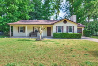 422 Belglade Rd, Grovetown, GA 30813-3311