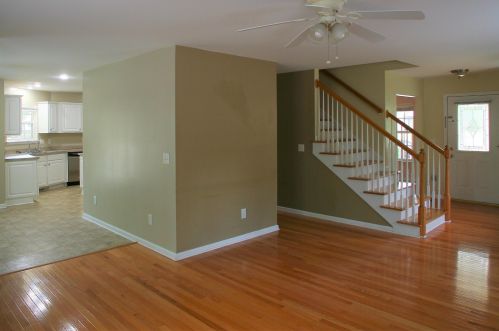 3348 Miller Dr, Ladson SC  29456-3822 exterior