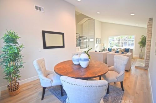 11383 Stonecress Ave, Santa Ana CA  92708-2447 exterior