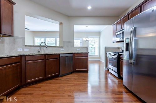 4140 Cedar Bridge Walk, Suwanee, GA 30024-1327