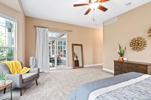 5130 Foxglove Trl, Westminster CO  80023-8758 exterior