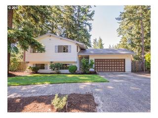 12606 Mall St, Portland OR  97206-3576 exterior