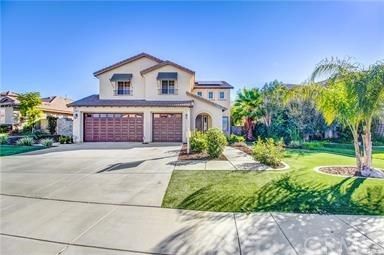 35972 Lexi Ln, Wildomar, CA 92595-7647