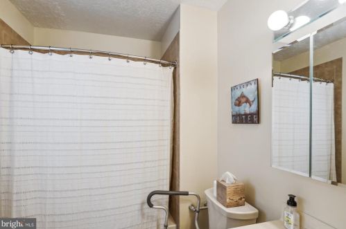 12313 Palermo Dr, Silver Spring MD 20904-1849 exterior