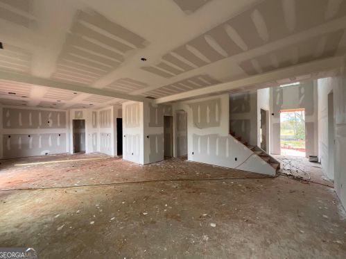 80 Austin Dr, Mcdonough, GA 30252-5653