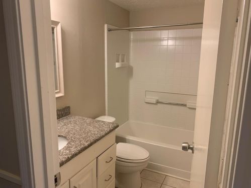 1102 Easy St, Richmond TX  77471-4239 exterior