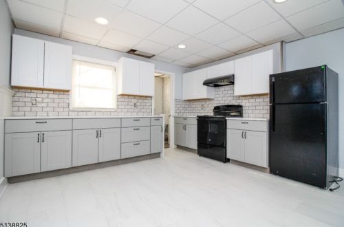 24 Baker Ave, Dover NJ  07801-2543 exterior