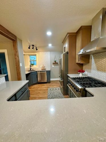 1333 Longwood Ave, Pueblo CO  81004-1044 exterior