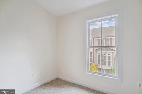 2321 Georgia Vlg Way, Silver Spring MD 20902-4203 exterior