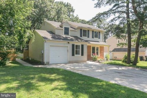 23 Dresden Ct, Erial, NJ 08081-9724
