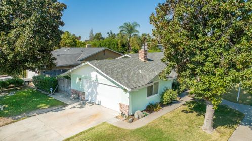 1213 Govannina Dr, Modesto, CA 95355-3938