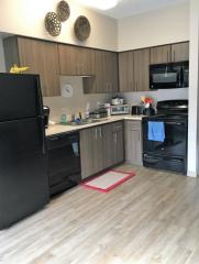 1571 Lusk Pl, Boise ID  83706-2884 exterior