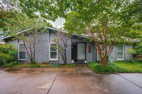 11032 Fern Hollow Dr, Dallas, TX 75238-3031