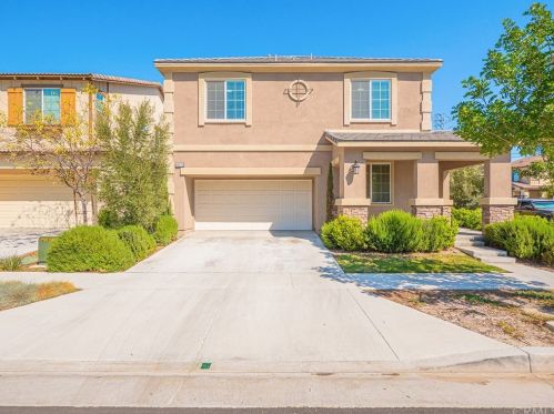 15825 Mineral King Ave, Chino, CA 91708-9226