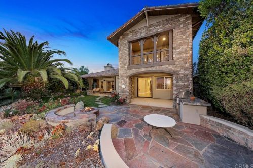 7789 Doug Hill Ct, San Diego, CA 92127-2500