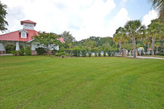 8029 Mckayla Rd, Summerville, SC 29483-5377