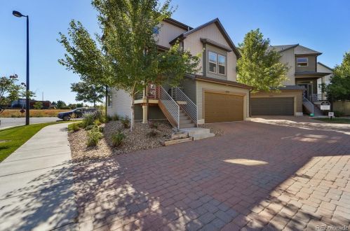 5019 Andes Way, Denver, CO 80249-6796
