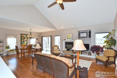 2016 Trail Ridge Dr, Eaton, CO 80615-8625