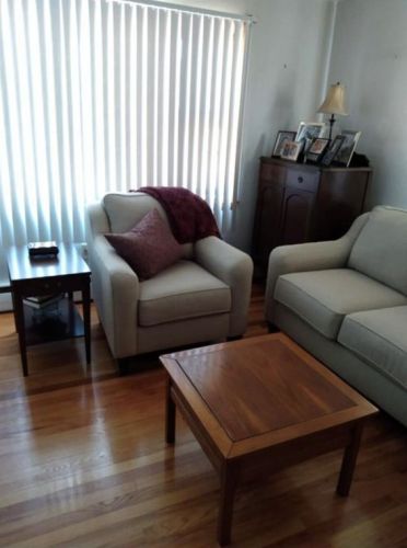 71 Merchant St, Providence, RI 02911-2334
