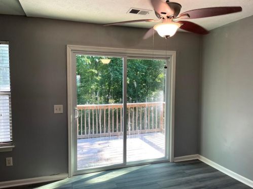 3256 Nogales Pl, Rex GA  30273-1014 exterior