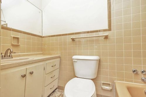 10465 Deerfield Rd, Cincinnati OH  45242-1419 exterior