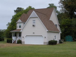 7189 Clearview Way, Exmore, VA 23350-4525