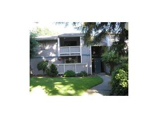 1605 Visscher St, Tacoma WA  98406-2440 exterior