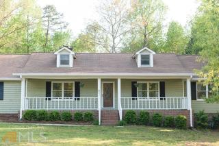 369 Sherwood Cir, Conyers, GA 30094-4349