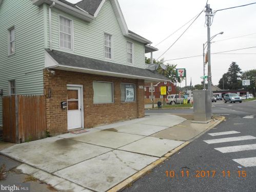 2740 Penbrook Ave, Harrisburg, PA 17103-1833