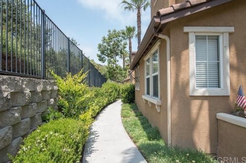 863 Compass Way, San Diego, CA 92154-5839