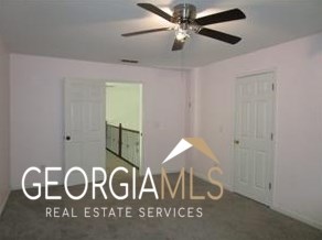 2712 Whitecrest Cir, Conyers GA  30013-2482 exterior