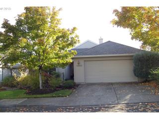 12840 Peachvale St, Portland, OR 97224-2172