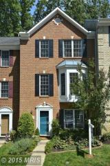 603 Bellerive Ct, Arnold, MD 21012-2812