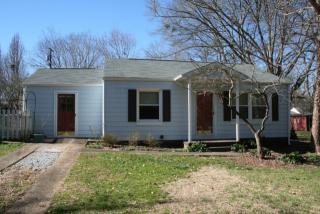 436 Wellford Dr, Pendleton, SC 29670-1936
