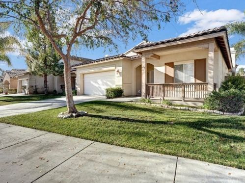 43155 Jamara Ct, Temecula, CA 92592-2803