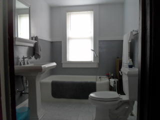 241 Crawford St, Beckley WV  25801-5633 exterior