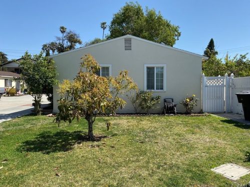 122 Cherry St, Anaheim, CA 92805-3523