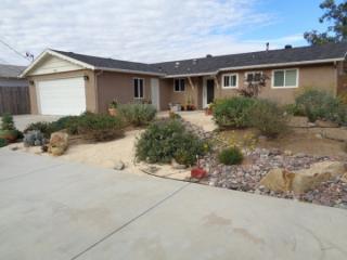 7968 Poplin Dr, Santee, CA 92071-3416