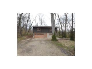 5555 Manker St, Indianapolis IN  46227-2162 exterior