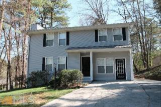1915 Courtland Ln, Dalton, GA 30720-5720