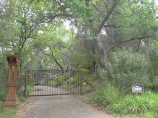 1700 Country Hill Run, Newcastle, CA 95658-9438