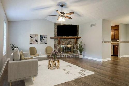 3031 Richmond Rd, Holly Springs, GA 30189-3431