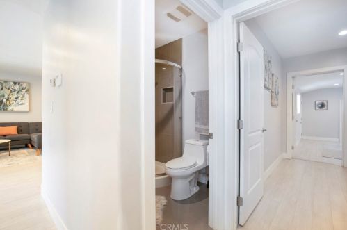 3521 Encinal Ave, Glendale CA 91214-2415 exterior