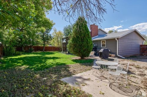 11271 Virginia Pl, Aurora CO 80226-3319 exterior