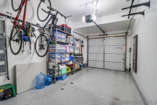 2162 Cabo Bahia, Chula Vista CA  91914-2043 exterior