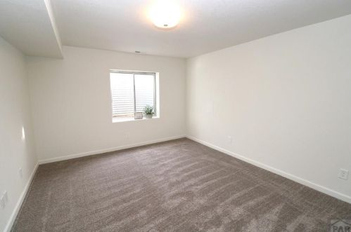 1453 Caida Del Sol Dr, Pueblo CO  81007-4079 exterior