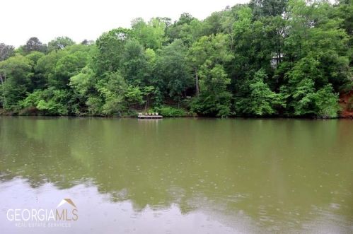 495 Susan Harper Rd, Mayfield, GA 31087-4917