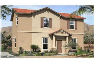946 Wembly Hills Pl, Henderson, NV 89011-2564